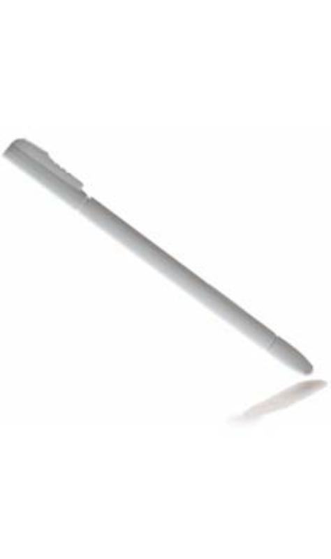 Be-108 Bebook Wacom Stylus/Pen For Neo (Spare Part)