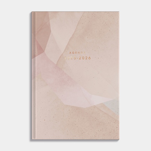 Agenda Basic Abstract 25/26 Oudroze