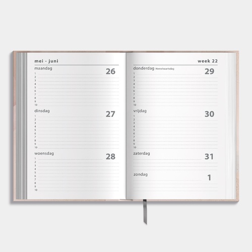 Agenda Basic Abstract 25/26 Oudroze