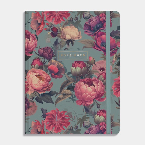 Docentenagenda D3 25/26 Klassiek