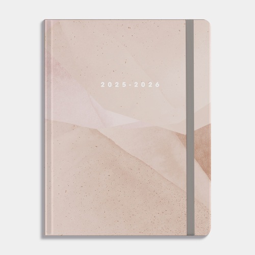 Docentenagenda D4 25/26 Abstract Oudroze