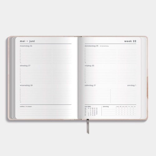 Docentenagenda D4 25/26 Abstract Oudroze