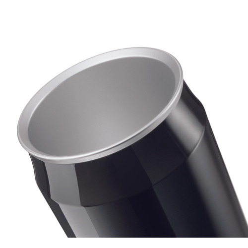 CA6500/63 Philips Senseo Melkopschuimer