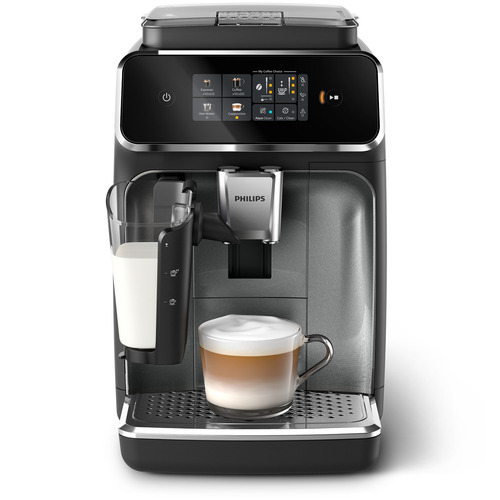 EP2339/40 Philips Volautomatische Espressomachine 2300 serie
