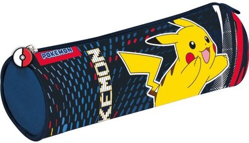 Pokemon Etui  - 2024-2025