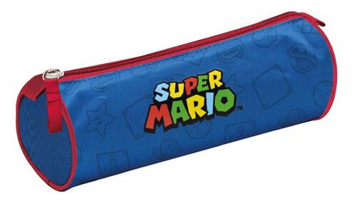 Super Mario Etui - 2024-2025