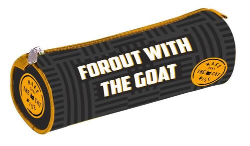 MTTCW Etui - 2025-2026