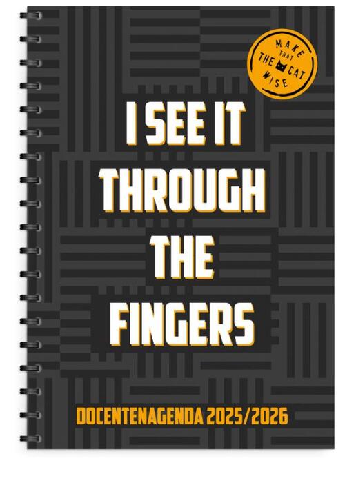 MTTCW Docentenagenda 2025-2026