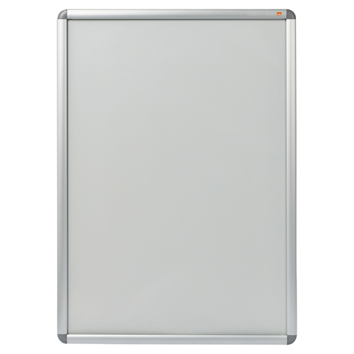 Kliklijst Nobo Essence 70X100CM Aluminium