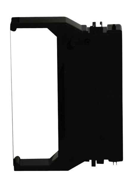 Lint Star SP300 Nylon Zwart