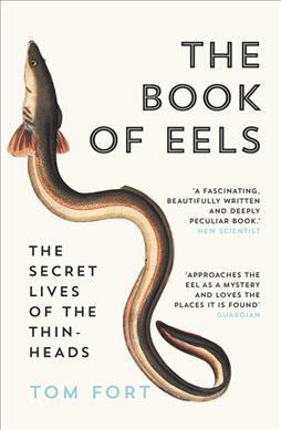 The Book of Eels