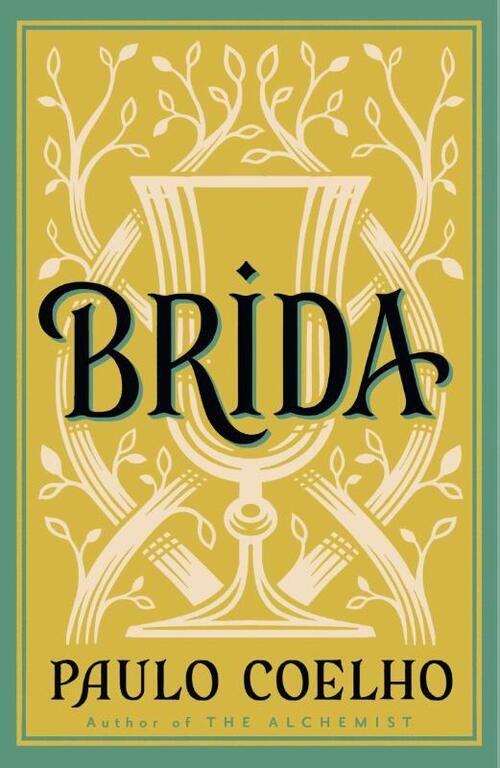 Brida