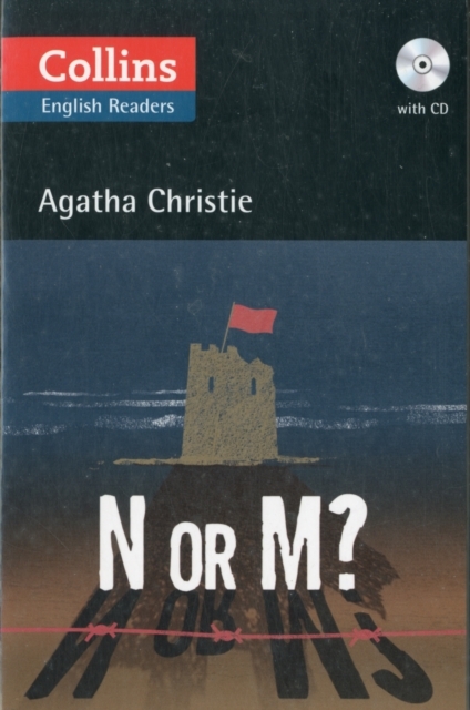 N or M?