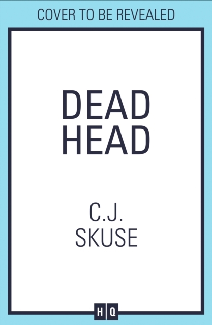 Dead Head