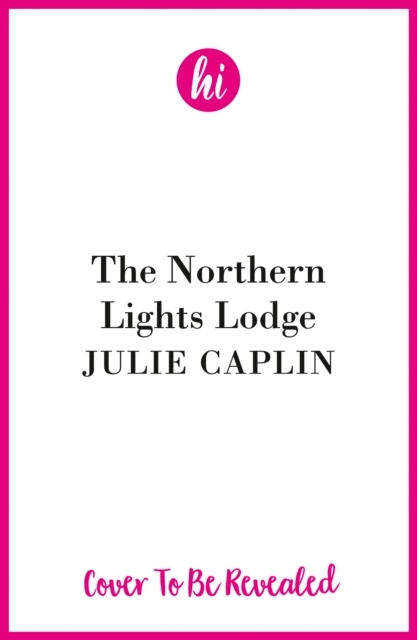 The Northern Lights Lodge