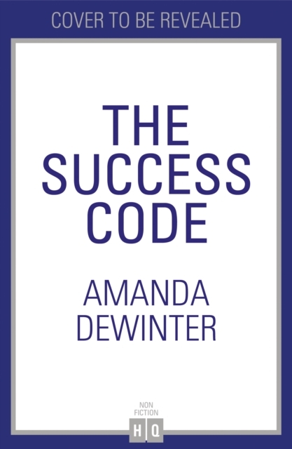 The Success Code