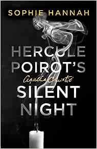 Hercule Poirot's Silent Night