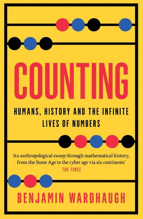 Counting