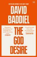The God Desire