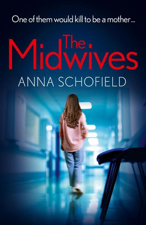 The Midwife