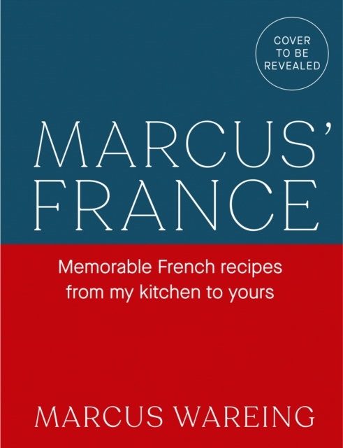 Marcus’s France