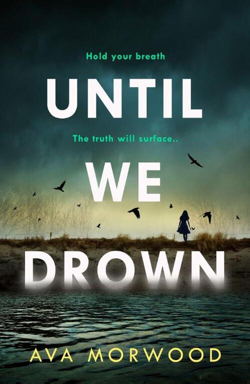 Until We Drown