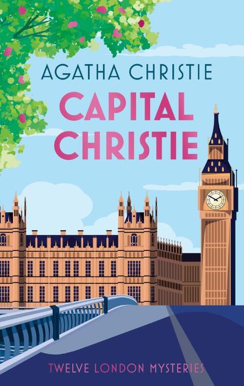 Capital Christie