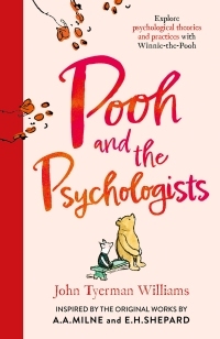 Pooh and the Psychologists