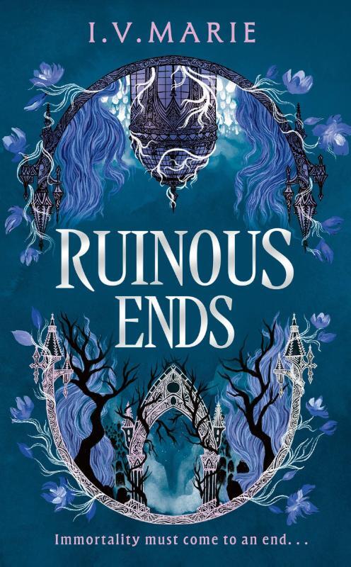 The Ruinous Ends