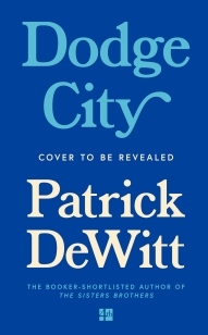Dodge City