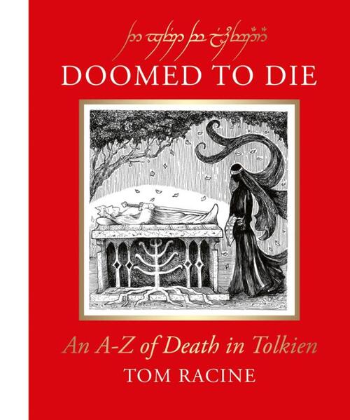 Doomed to Die