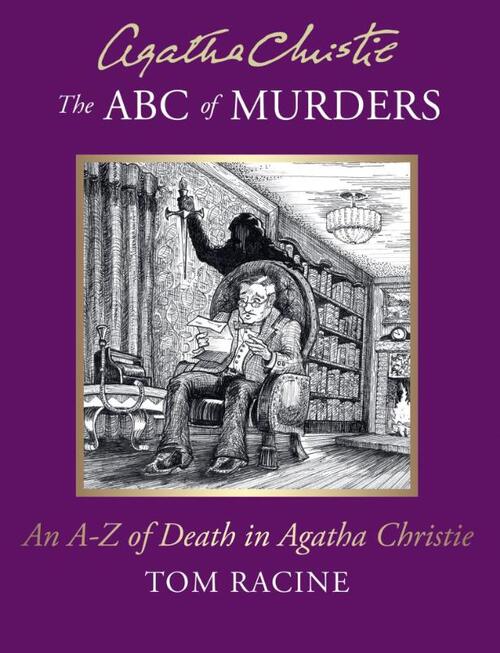 The ABC of Murders