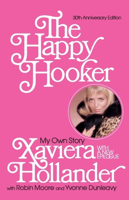 The Happy Hooker