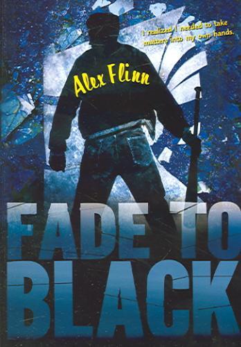 Fade To Black