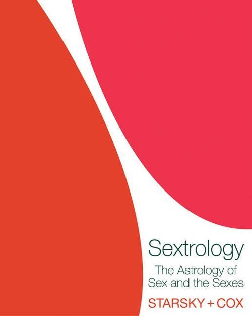 Starsky and Cox: Sextrology