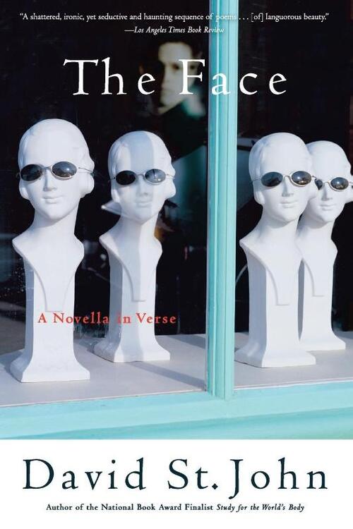 The Face