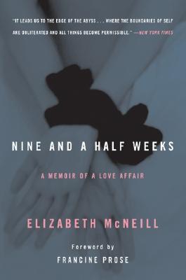 McNeill, E: Nine and a Half Weeks