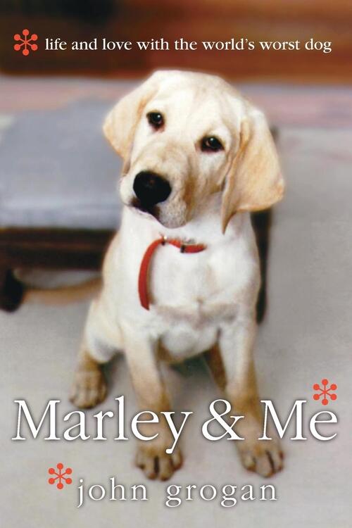 Marley & Me