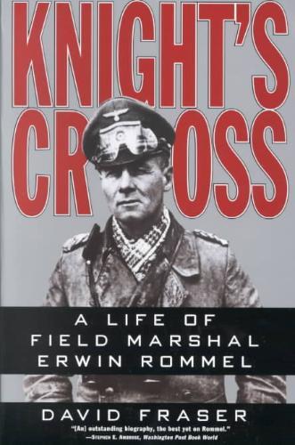 Knight's Cross