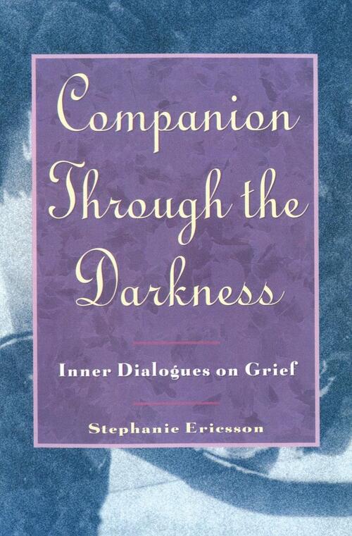 Companion through Darkness