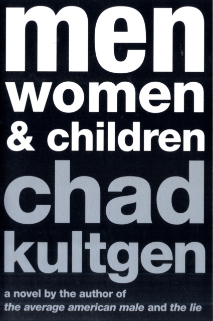 Men, Women & Children
