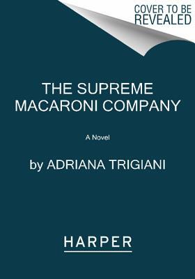 The Supreme Macaroni Company