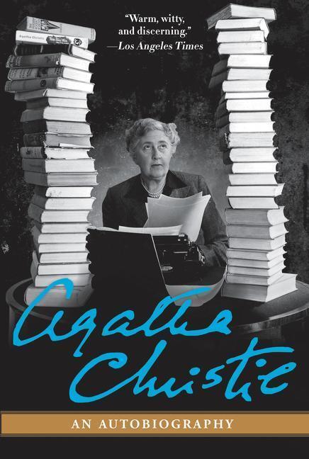 Autobiog