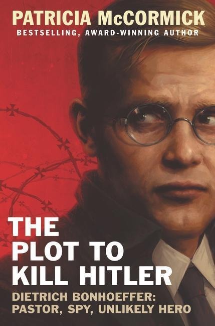 Plot To Kill Hitler