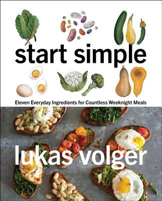 Start Simple