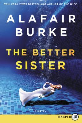 Better Sister -LP