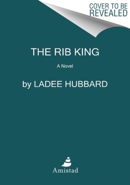 The Rib King