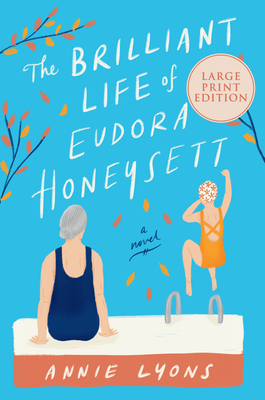 Brilliant Life Of Eudora Honey