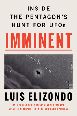 Elizondo, L: Imminent