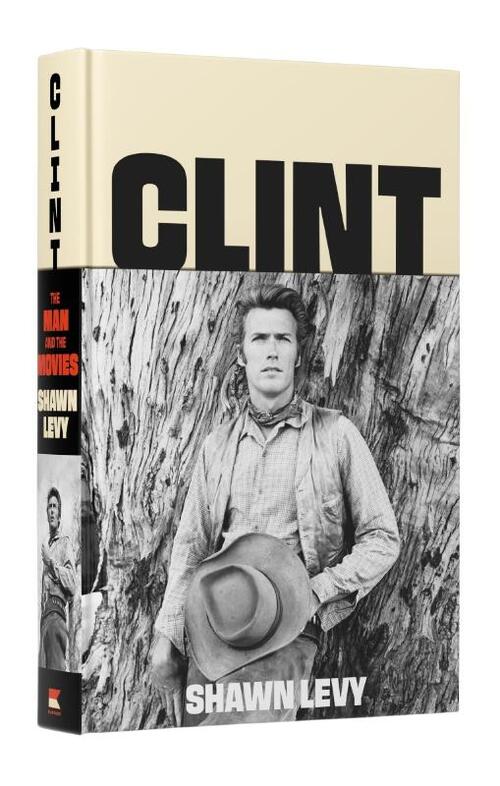 Clint